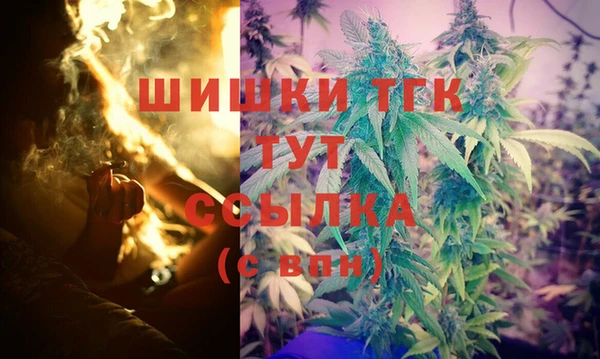 apvp Балахна