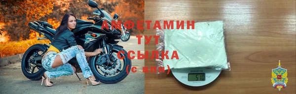 твердый Слюдянка
